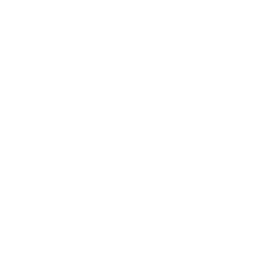 NO LIMIT by FITGENERATOR
