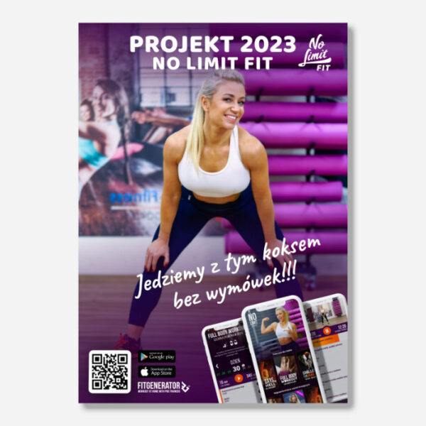 ebook - projekt 2023 fit